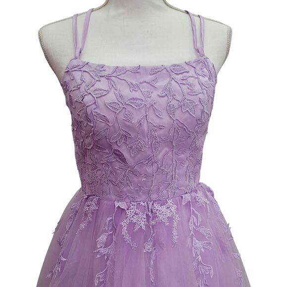 Sold - Picture 7 of 14